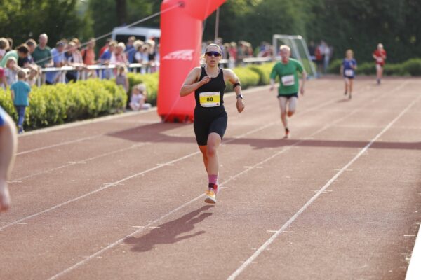 RAL_2024_5km_Lauf_ (247)