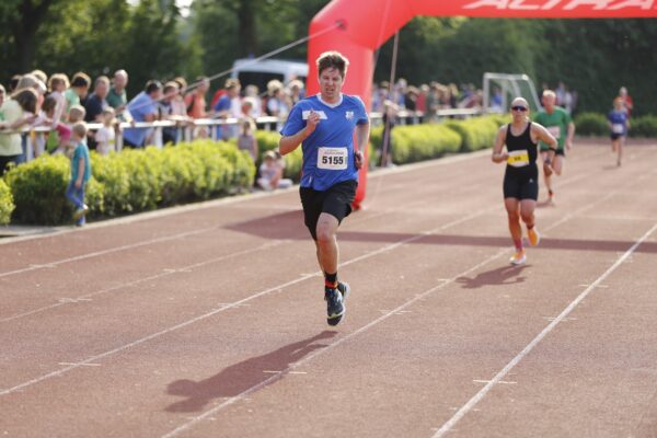 RAL_2024_5km_Lauf_ (248)