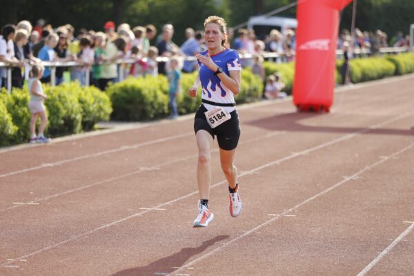 RAL_2024_5km_Lauf_ (249)