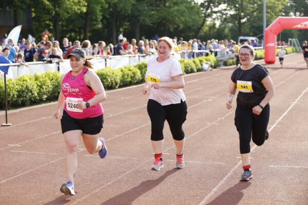 RAL_2024_5km_Lauf_ (25)