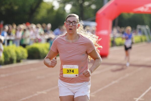 RAL_2024_5km_Lauf_ (250)