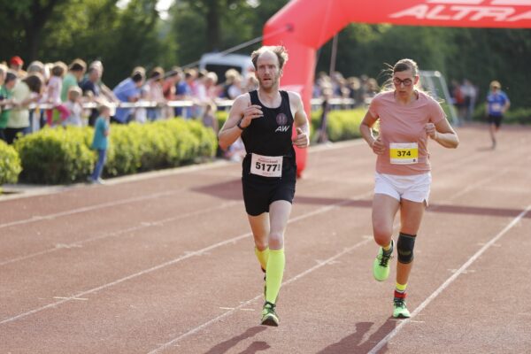 RAL_2024_5km_Lauf_ (251)