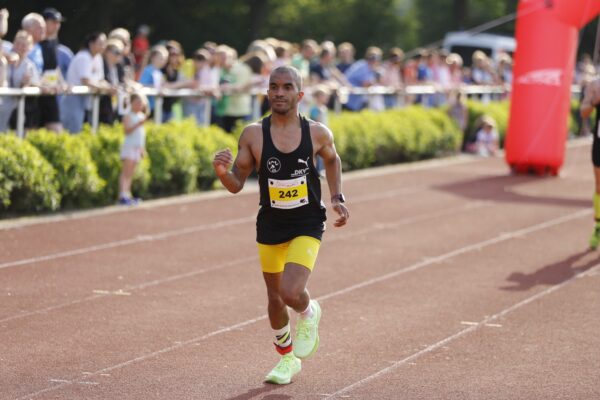 RAL_2024_5km_Lauf_ (252)