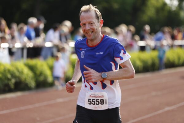 RAL_2024_5km_Lauf_ (253)