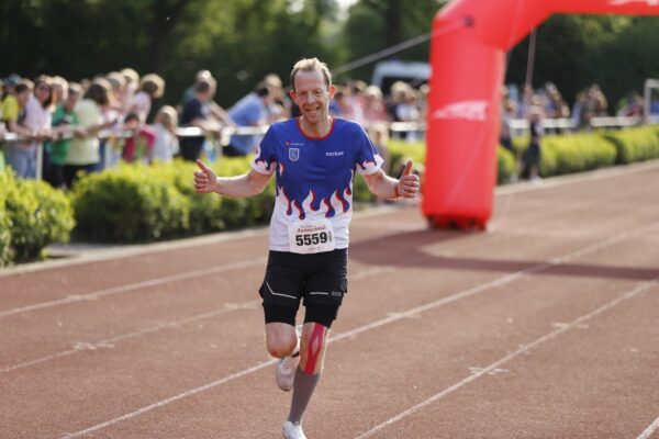 RAL_2024_5km_Lauf_ (254)