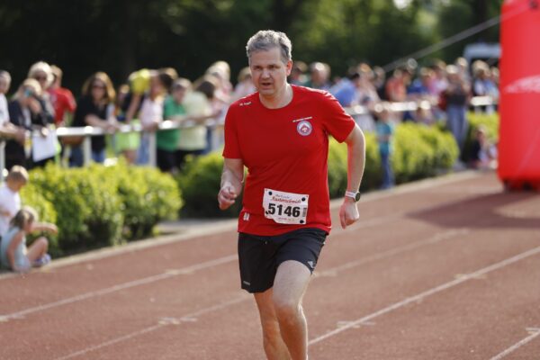 RAL_2024_5km_Lauf_ (255)