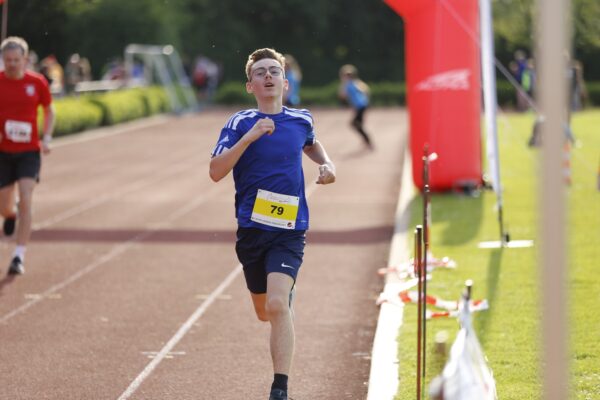 RAL_2024_5km_Lauf_ (256)