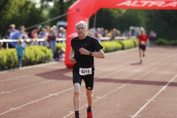 RAL_2024_5km_Lauf_ (257)