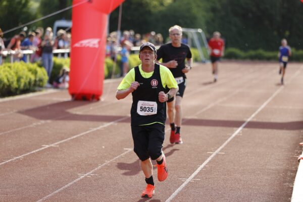 RAL_2024_5km_Lauf_ (258)