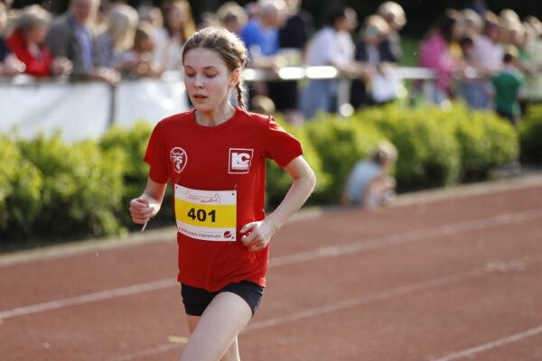 RAL_2024_5km_Lauf_ (259)