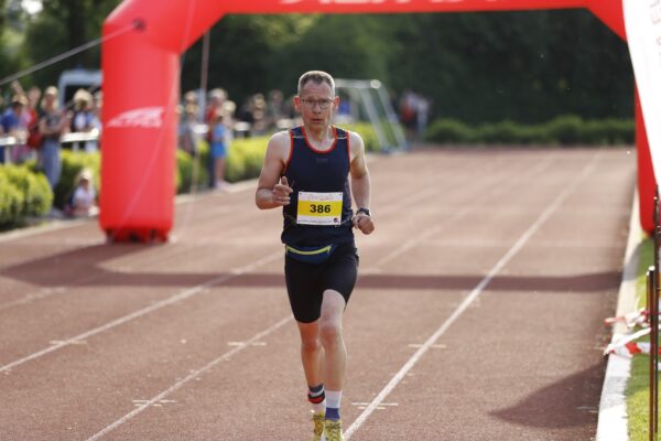 RAL_2024_5km_Lauf_ (261)