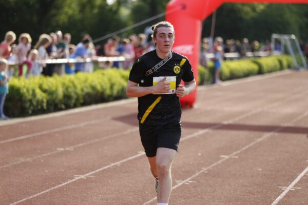 RAL_2024_5km_Lauf_ (262)