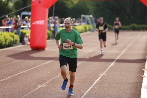 RAL_2024_5km_Lauf_ (263)