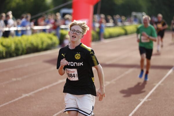 RAL_2024_5km_Lauf_ (264)