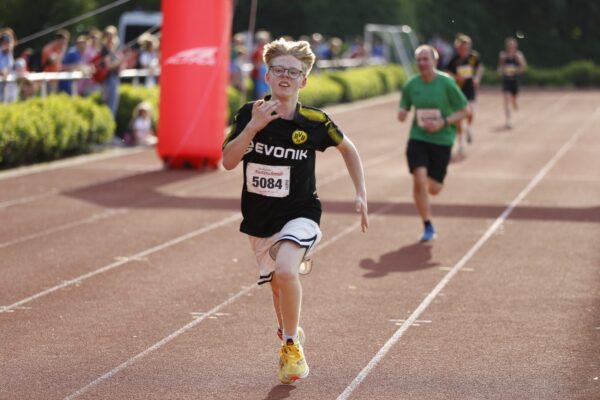 RAL_2024_5km_Lauf_ (265)