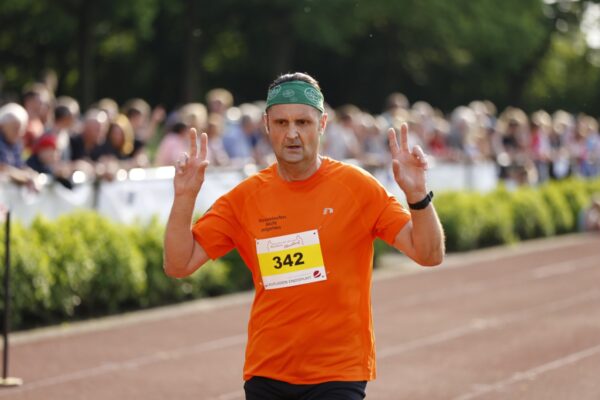 RAL_2024_5km_Lauf_ (266)