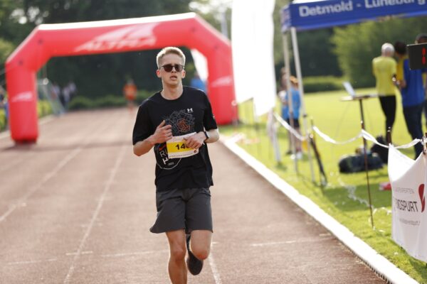 RAL_2024_5km_Lauf_ (267)
