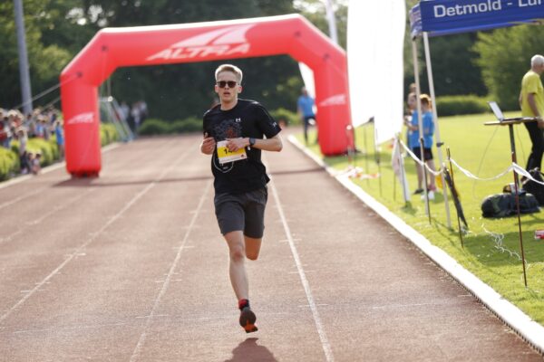 RAL_2024_5km_Lauf_ (268)
