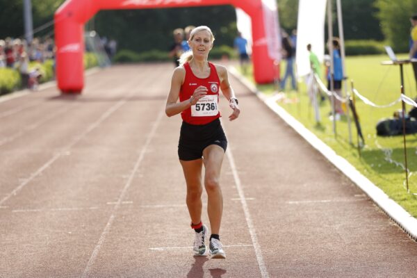 RAL_2024_5km_Lauf_ (269)
