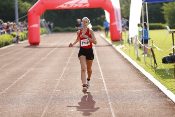 RAL_2024_5km_Lauf_ (271)