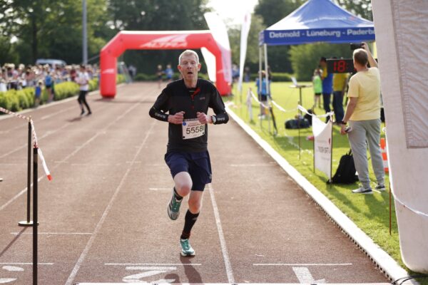 RAL_2024_5km_Lauf_ (272)