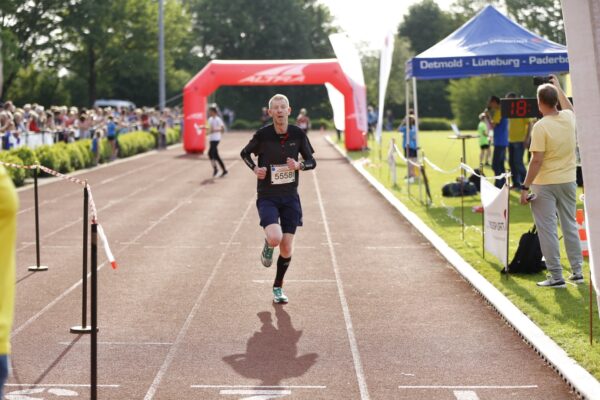 RAL_2024_5km_Lauf_ (273)