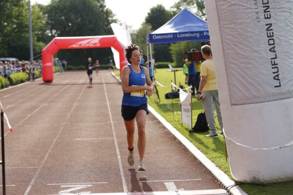 RAL_2024_5km_Lauf_ (274)
