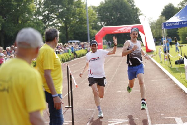 RAL_2024_5km_Lauf_ (276)