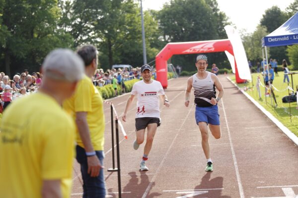 RAL_2024_5km_Lauf_ (277)