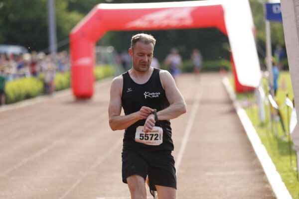 RAL_2024_5km_Lauf_ (278)