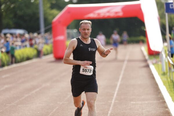 RAL_2024_5km_Lauf_ (279)