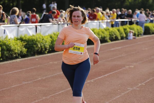 RAL_2024_5km_Lauf_ (28)