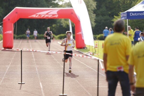 RAL_2024_5km_Lauf_ (280)