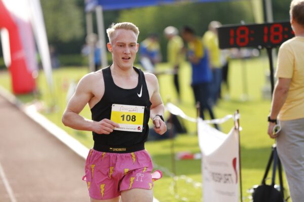 RAL_2024_5km_Lauf_ (281)