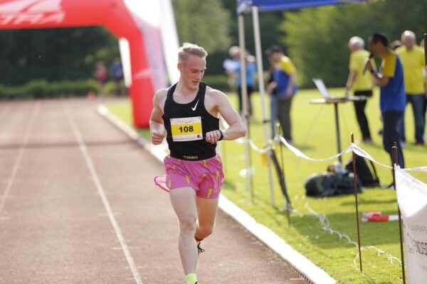 RAL_2024_5km_Lauf_ (282)
