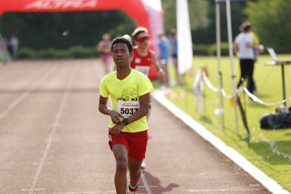RAL_2024_5km_Lauf_ (284)