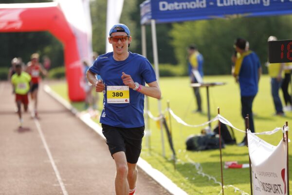 RAL_2024_5km_Lauf_ (285)