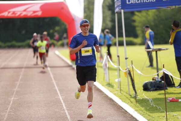 RAL_2024_5km_Lauf_ (286)