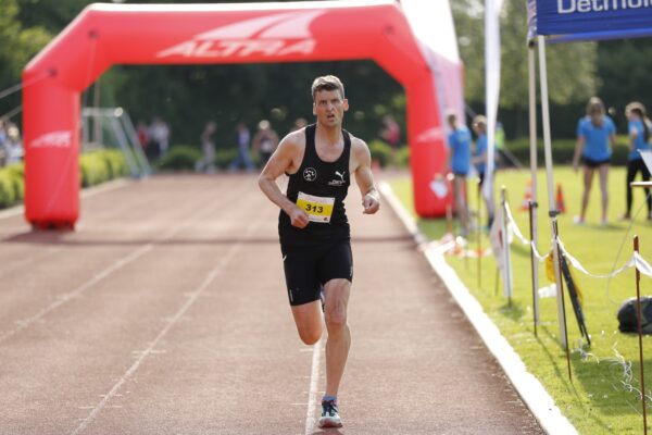 RAL_2024_5km_Lauf_ (287)