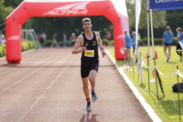 RAL_2024_5km_Lauf_ (288)