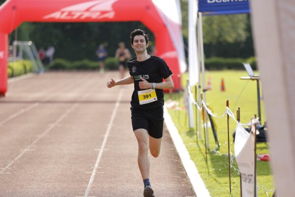 RAL_2024_5km_Lauf_ (290)