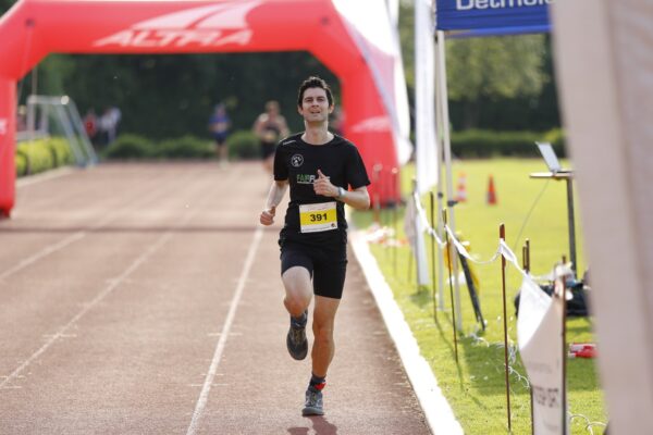 RAL_2024_5km_Lauf_ (291)