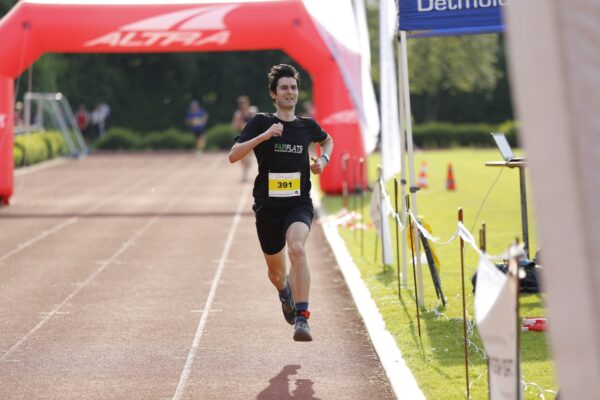 RAL_2024_5km_Lauf_ (292)