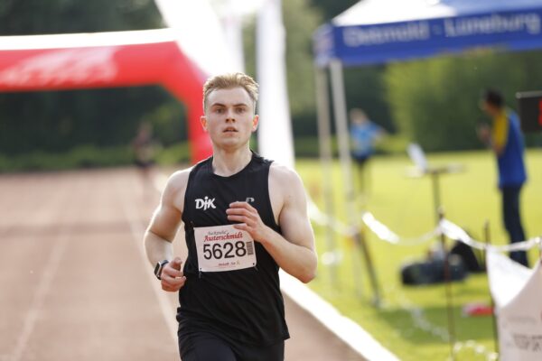 RAL_2024_5km_Lauf_ (293)