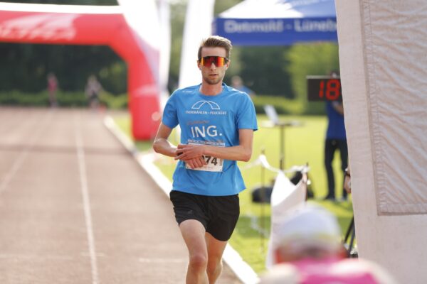 RAL_2024_5km_Lauf_ (295)