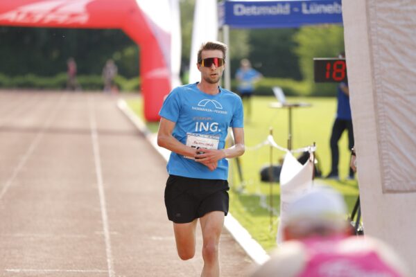 RAL_2024_5km_Lauf_ (296)