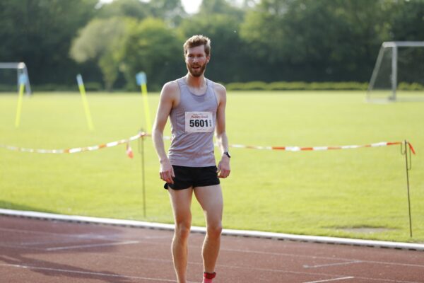 RAL_2024_5km_Lauf_ (299)