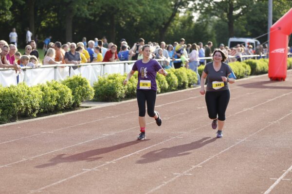 RAL_2024_5km_Lauf_ (3)