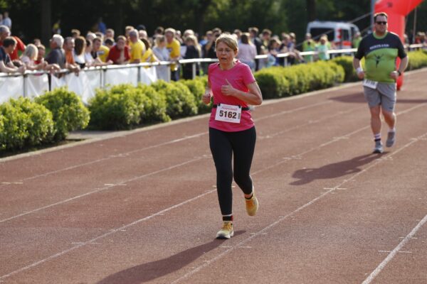RAL_2024_5km_Lauf_ (30)