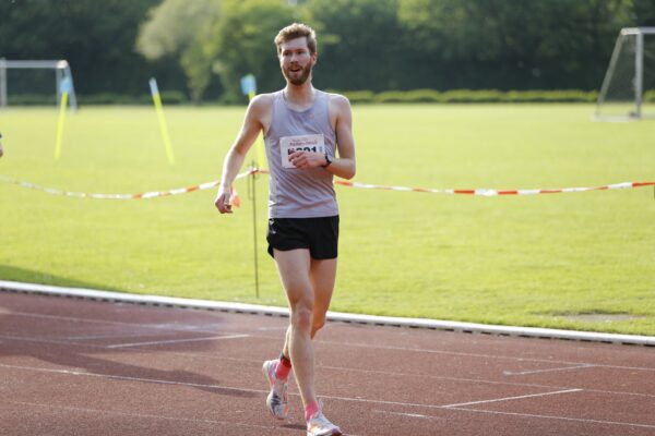 RAL_2024_5km_Lauf_ (300)